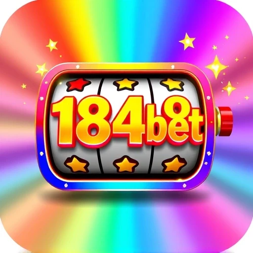 1848bet