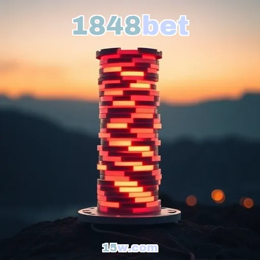 1848bet: Atendimento Impecável para Jogos a Qualquer Hora